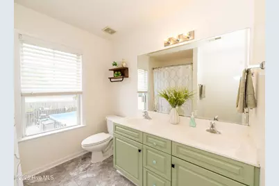 2260 Adams Street, Wilmington, NC 28401 - Photo 24