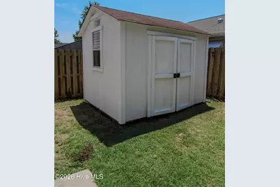 2260 Adams Street, Wilmington, NC 28401 - Photo 8