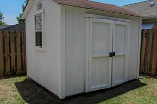 2260 Adams St, Wilmington, NC 28401 - Photo 8