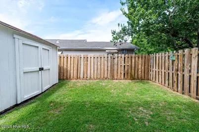 2260 Adams Street, Wilmington, NC 28401 - Photo 28