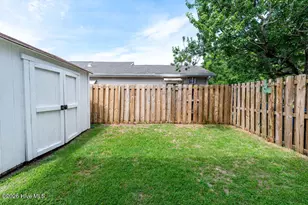 2260 Adams St, Wilmington, NC 28401 - Photo 28