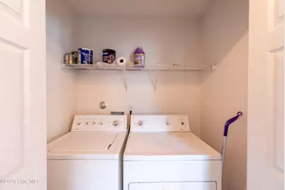 2260 Adams Street, Wilmington, NC 28401 - Photo 16