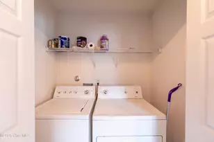 2260 Adams St, Wilmington, NC 28401 - Photo 16