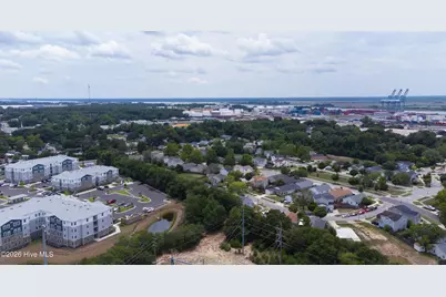 2260 Adams Street, Wilmington, NC 28401 - Photo 32