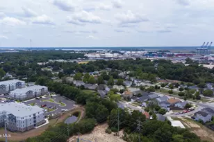 2260 Adams St, Wilmington, NC 28401 - Photo 32
