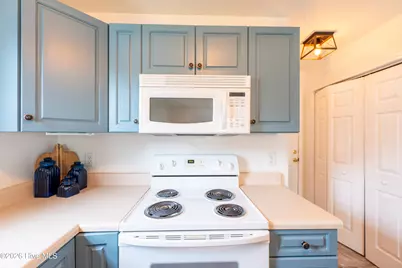 2260 Adams Street, Wilmington, NC 28401 - Photo 14