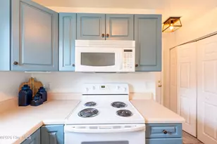 2260 Adams St, Wilmington, NC 28401 - Photo 14
