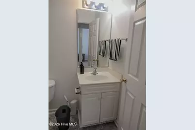 2260 Adams Street, Wilmington, NC 28401 - Photo 30