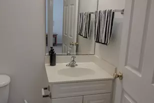 2260 Adams St, Wilmington, NC 28401 - Photo 30