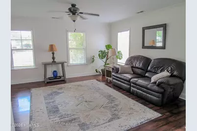 2260 Adams Street, Wilmington, NC 28401 - Photo 10
