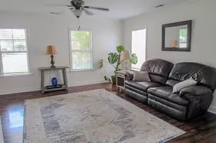 2260 Adams St, Wilmington, NC 28401 - Photo 10