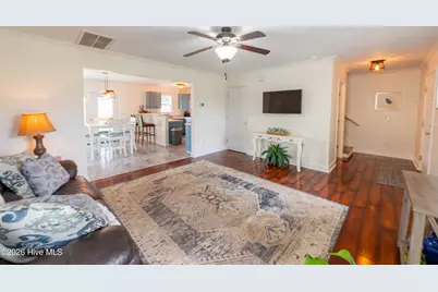 2260 Adams Street, Wilmington, NC 28401 - Photo 6