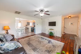 2260 Adams St, Wilmington, NC 28401 - Photo 6