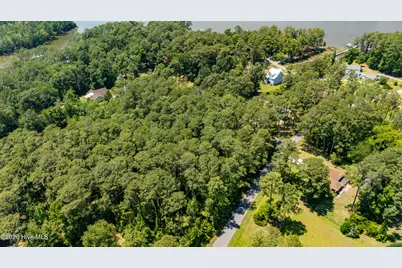4001& 4003 Schooner Circle, Oriental, NC 28571 - Photo 6