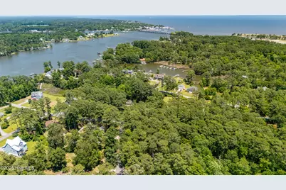 4001& 4003 Schooner Circle, Oriental, NC 28571 - Photo 8