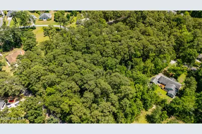 4001& 4003 Schooner Circle, Oriental, NC 28571 - Photo 10