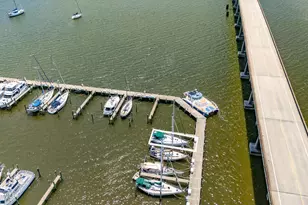 516 S Water St, Oriental, NC 28571 - Photo 10