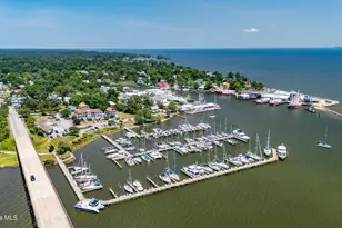 516 S Water St, Oriental, NC 28571 - Photo 4