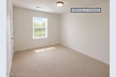 2020 Creek Road, Nashville, NC 27856 - Photo 16