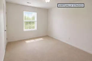 2020 Creek Rd, Nashville, NC 27856 - Photo 16