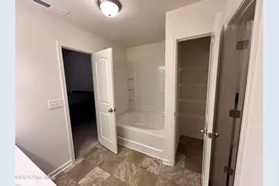 2020 Creek Road, Nashville, NC 27856 - Photo 22