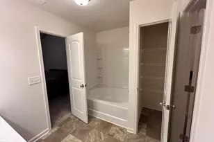 2020 Creek Rd, Nashville, NC 27856 - Photo 22
