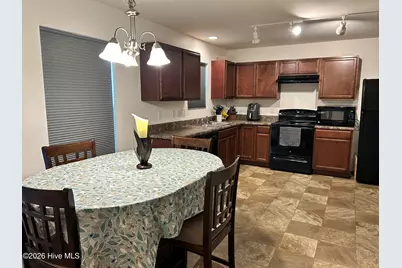 2020 Creek Road, Nashville, NC 27856 - Photo 8