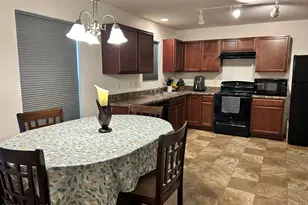 2020 Creek Rd, Nashville, NC 27856 - Photo 8