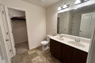 2020 Creek Rd, Nashville, NC 27856 - Photo 18