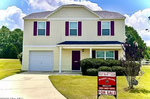 2020 Creek Rd, Nashville, NC 27856 - Photo 2