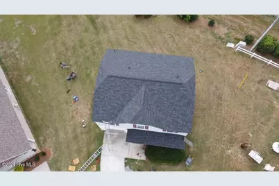 2020 Creek Road, Nashville, NC 27856 - Photo 2
