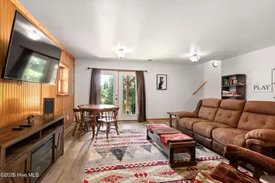117 Carson Lane, Murphy, NC 28906 - Photo 62