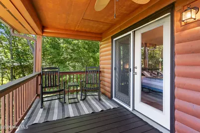 117 Carson Lane, Murphy, NC 28906 - Photo 48