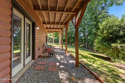 117 Carson Lane, Murphy, NC 28906 - Photo 76