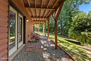 117 Carson Ln, Murphy, NC 28906 - Photo 76