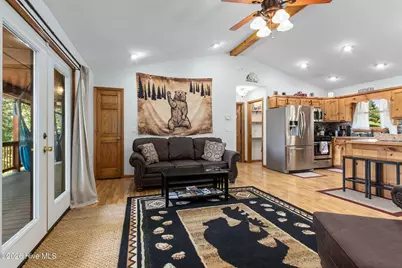 117 Carson Lane, Murphy, NC 28906 - Photo 30