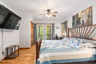 117 Carson Ln, Murphy, NC 28906 - Photo 46