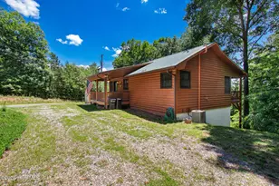 117 Carson Ln, Murphy, NC 28906 - Photo 2