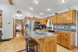 117 Carson Ln, Murphy, NC 28906 - Photo 20