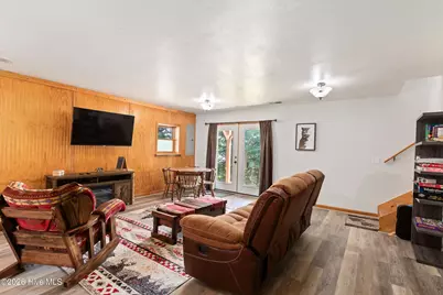 117 Carson Lane, Murphy, NC 28906 - Photo 64