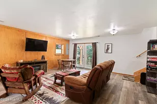 117 Carson Ln, Murphy, NC 28906 - Photo 64