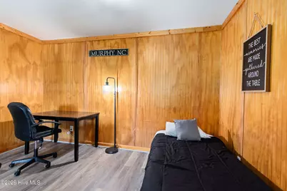 117 Carson Lane, Murphy, NC 28906 - Photo 66