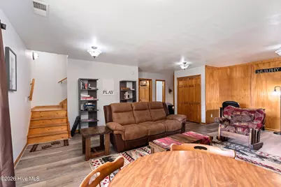 117 Carson Lane, Murphy, NC 28906 - Photo 60
