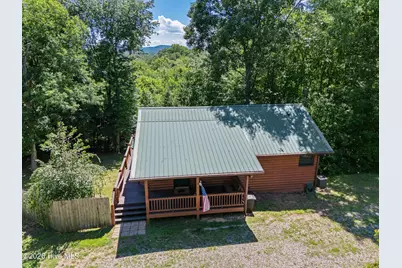 117 Carson Lane, Murphy, NC 28906 - Photo 84