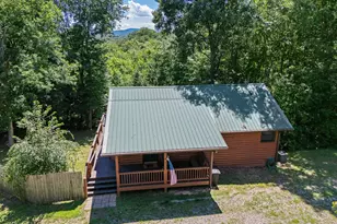 117 Carson Ln, Murphy, NC 28906 - Photo 84