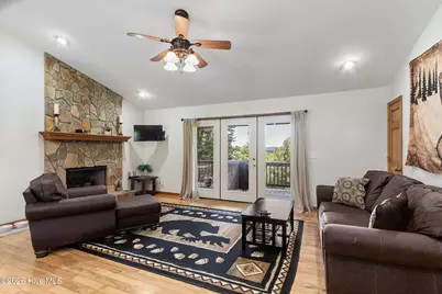 117 Carson Lane, Murphy, NC 28906 - Photo 26