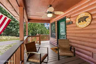 117 Carson Ln, Murphy, NC 28906 - Photo 12