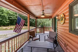 117 Carson Ln, Murphy, NC 28906 - Photo 10