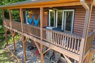 117 Carson Ln, Murphy, NC 28906 - Photo 86