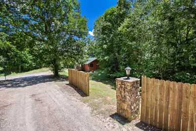 117 Carson Lane, Murphy, NC 28906 - Photo 4